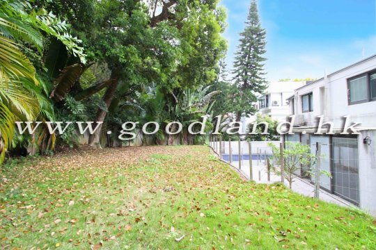 CLEAR WATER BAY | Sea View Home with Private Pool | For Rent