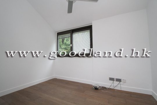 CLEAR WATER BAY | Sea View Home with Private Pool | For Rent