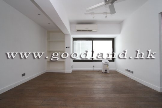 CLEAR WATER BAY | Sea View Home with Private Pool | For Rent