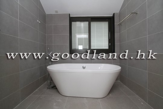 CLEAR WATER BAY | Sea View Home with Private Pool | For Rent