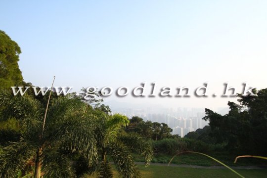 【Clear Water Bay Garden House For Sale】Large Garden & Pool | 3-BR Suite