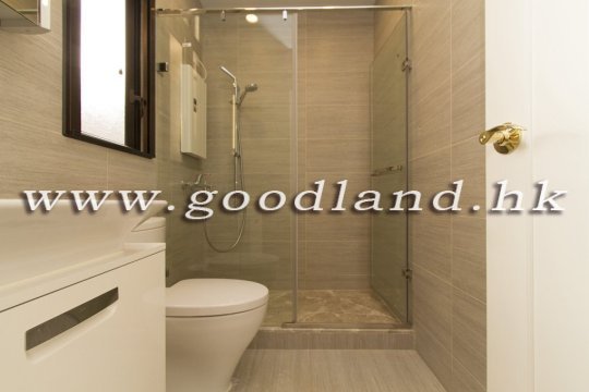 【Clear Water Bay Garden House For Sale】Large Garden & Pool | 3-BR Suite