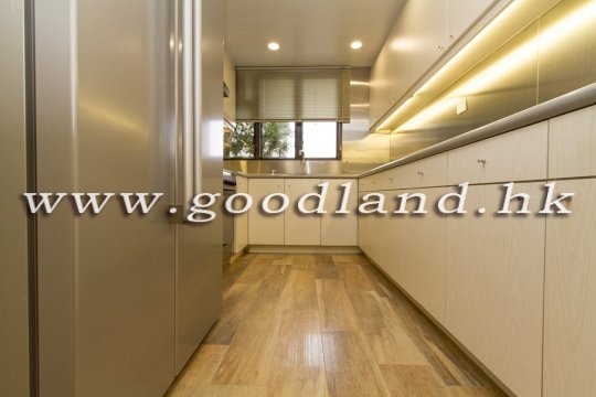 【Clear Water Bay Garden House For Sale】Large Garden & Pool | 3-BR Suite