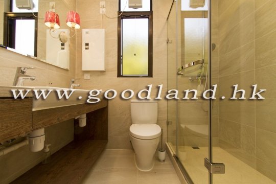 【Clear Water Bay Garden House For Sale】Large Garden & Pool | 3-BR Suite