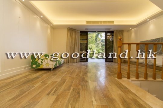【Clear Water Bay Garden House For Sale】Large Garden & Pool | 3-BR Suite