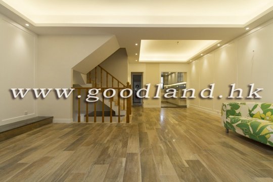 【Clear Water Bay Garden House For Sale】Large Garden & Pool | 3-BR Suite