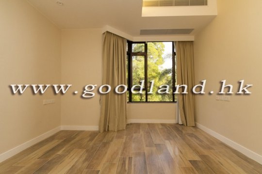 【Clear Water Bay Garden House For Sale】Large Garden & Pool | 3-BR Suite