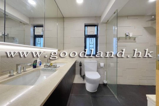 【Sai Kung Sea View Village House For Sale/Rent】Quiet Enclave | 4-BR Dual Suites