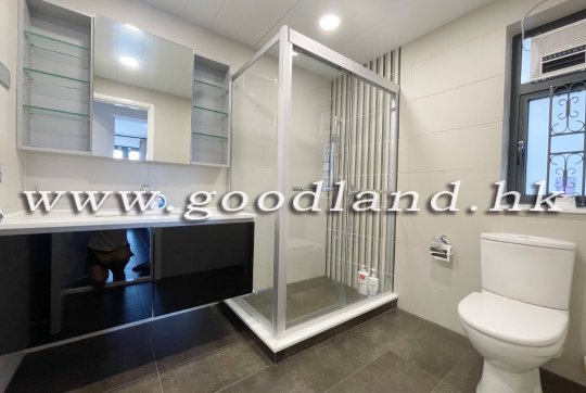 【Sai Kung Sea View Village House For Sale/Rent】Quiet Enclave | 4-BR Dual Suites