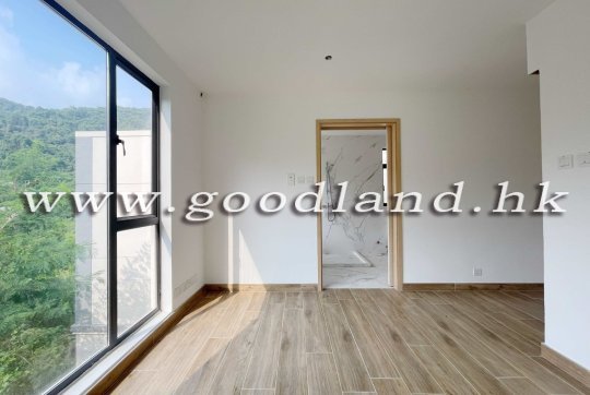 【Sai Kung Village House For Sale】Tasteful 4-BR Dual Suites | Open View & Quiet