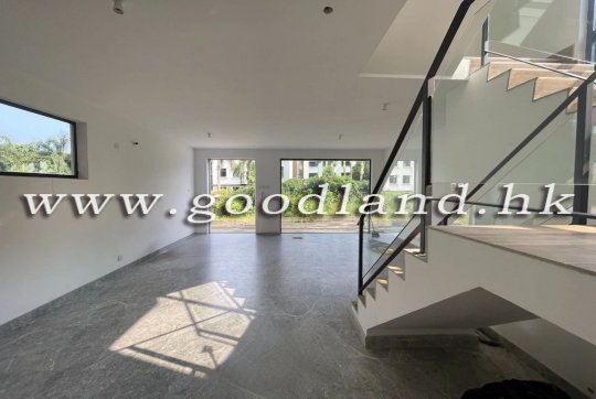 【Sai Kung Village House For Sale】Tasteful 4-BR Dual Suites | Open View & Quiet