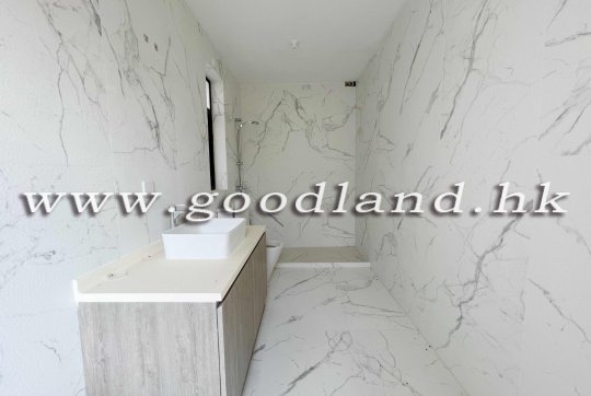 【Sai Kung Village House For Sale】Tasteful 4-BR Dual Suites | Open View & Quiet