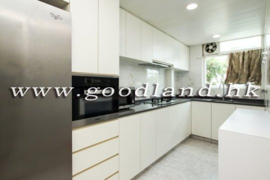 Sai Kung Marina Cove Villa For Sale & For Rent