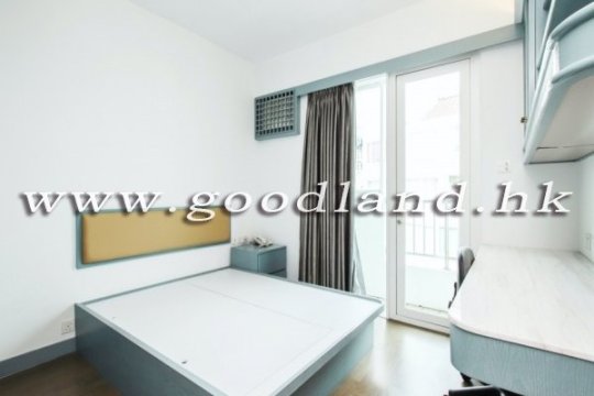 Sai Kung Marina Cove Villa For Sale & For Rent