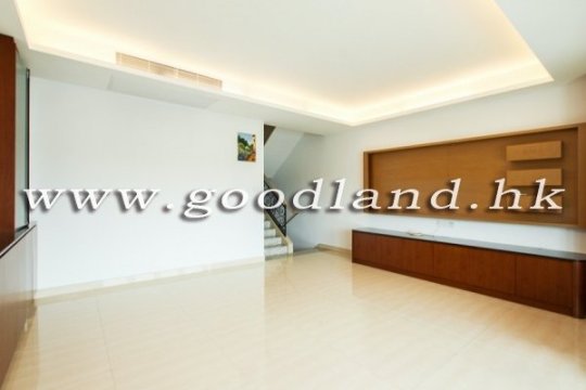 Sai Kung Marina Cove Villa For Sale & For Rent