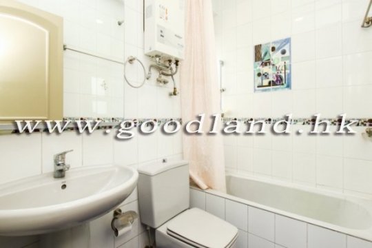 Sai Kung Marina Cove Villa For Sale & For Rent