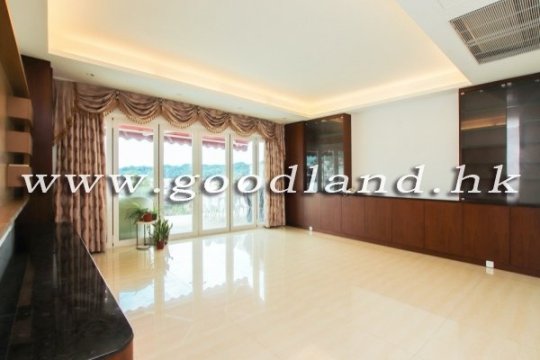 Sai Kung Marina Cove Villa For Sale & For Rent