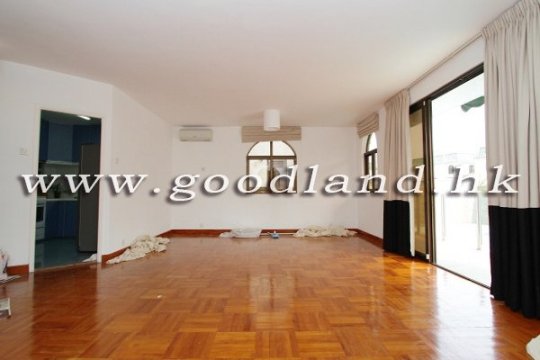 CLEAR WATER BAY 5-Bedroom Village House with Private Pool For Rent