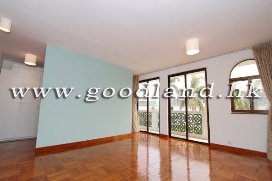 CLEAR WATER BAY 5-Bedroom Village House with Private Pool For Rent