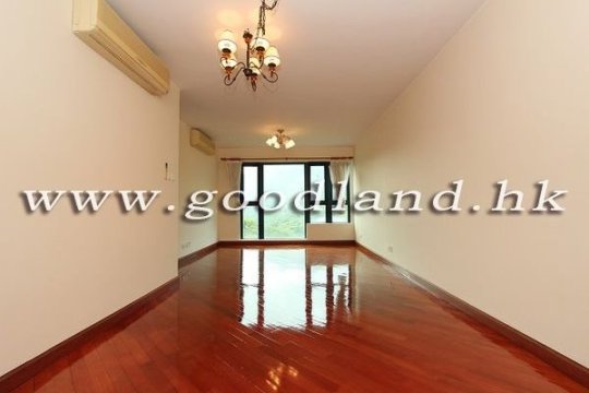 Clear Water Bay Poolside Apartment For Rent
