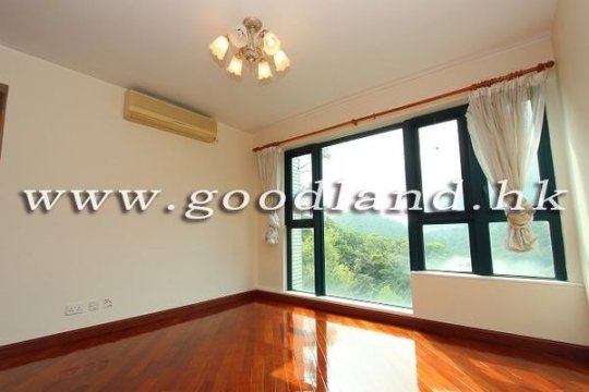 Clear Water Bay Poolside Apartment For Rent