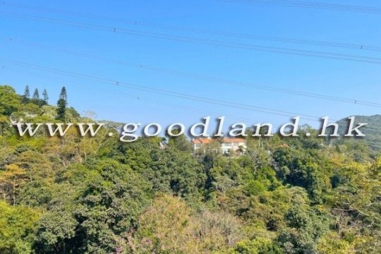 Clear Water Bay Apartment For Sale & For Rent