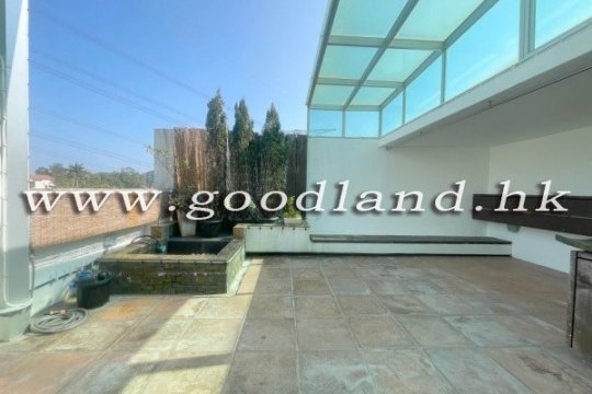 Clear Water Bay Apartment For Sale & For Rent