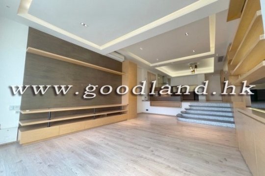 Clear Water Bay Apartment For Sale & For Rent