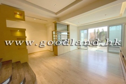 Clear Water Bay Apartment For Sale & For Rent