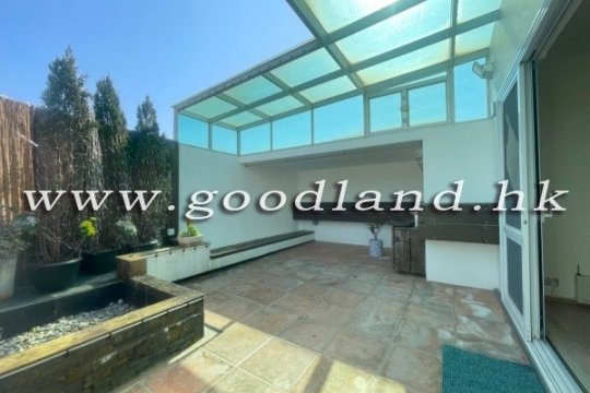 Clear Water Bay Apartment For Sale & For Rent