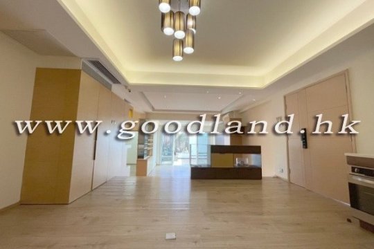 Clear Water Bay Apartment For Sale & For Rent