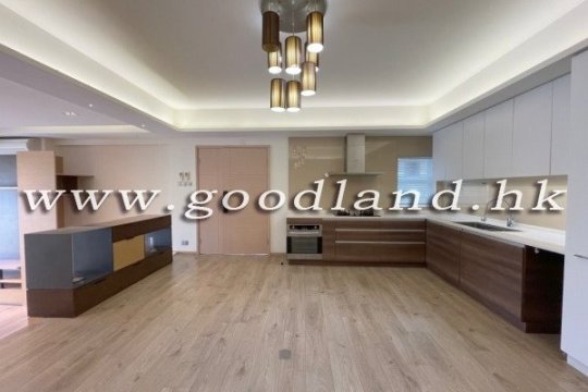 Clear Water Bay Apartment For Sale & For Rent