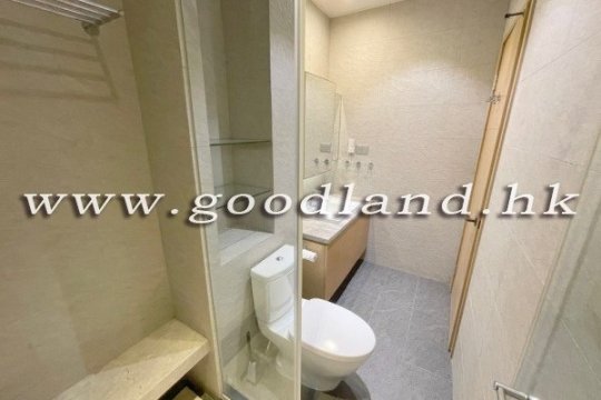 Clear Water Bay Apartment For Sale & For Rent