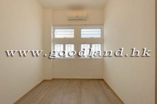 Clear Water Bay Apartment For Sale & For Rent