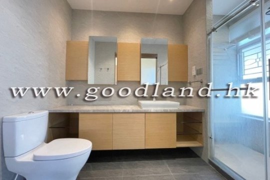 Clear Water Bay Apartment For Sale & For Rent