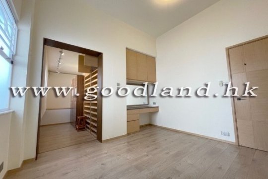 Clear Water Bay Apartment For Sale & For Rent