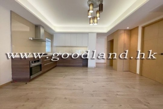 Clear Water Bay Apartment For Sale & For Rent
