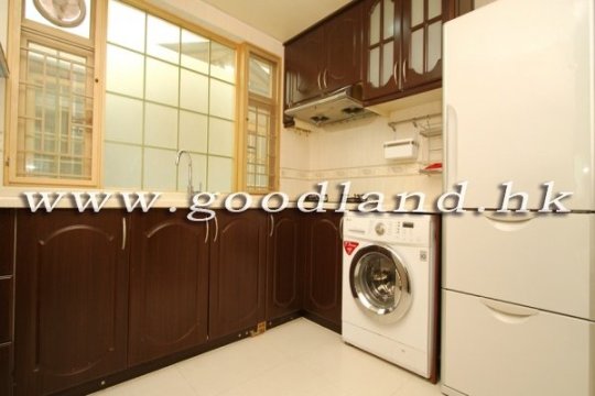Sai Kung Lower Duplex for Sale | Managed Complex, Spacious Layout & 4 Bedrooms