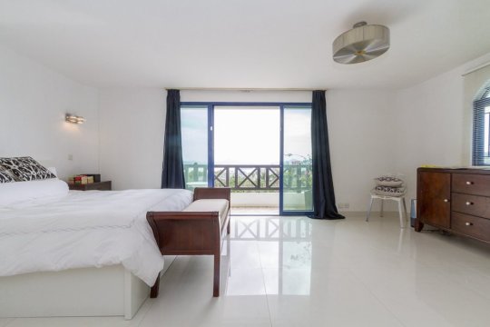 Sai Kung Mid-level Village House for Sale & for Rent | Sea Greenery View, Minibus & Parking