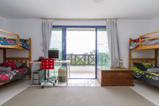 Sai Kung Mid-level Village House for Sale & for Rent | Sea Greenery View, Minibus & Parking