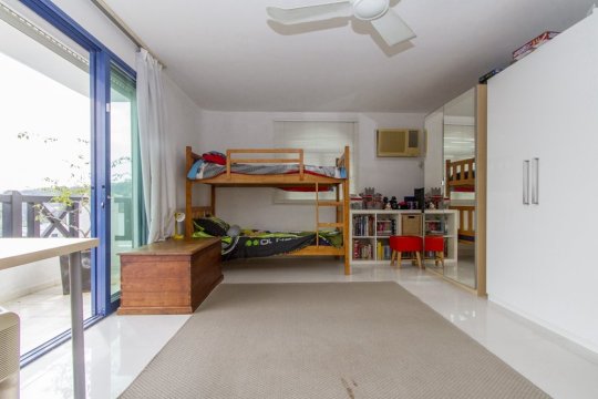 Sai Kung Mid-level Village House for Sale & for Rent | Sea Greenery View, Minibus & Parking