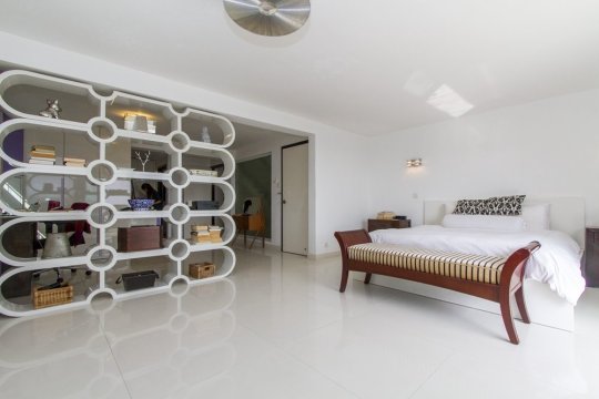 Sai Kung Mid-level Village House for Sale & for Rent | Sea Greenery View, Minibus & Parking