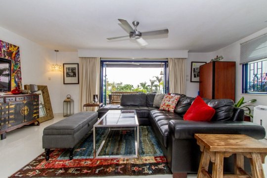 Sai Kung Mid-level Village House for Sale & for Rent | Sea Greenery View, Minibus & Parking