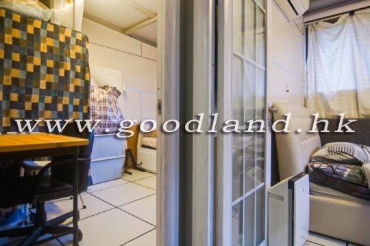 Clear Water Bay Garden House For Sale