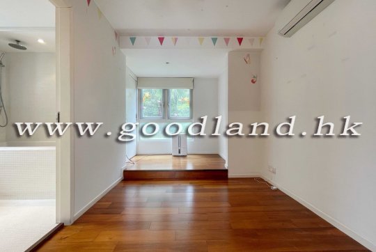 【Hebe Villa for Sale】4-BR Detached House with Pool