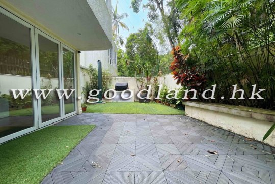 【Hebe Villa for Sale】4-BR Detached House with Pool