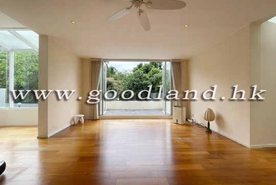 【Hebe Villa for Sale】4-BR Detached House with Pool