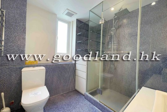 【Hebe Villa for Sale】4-BR Detached House with Pool