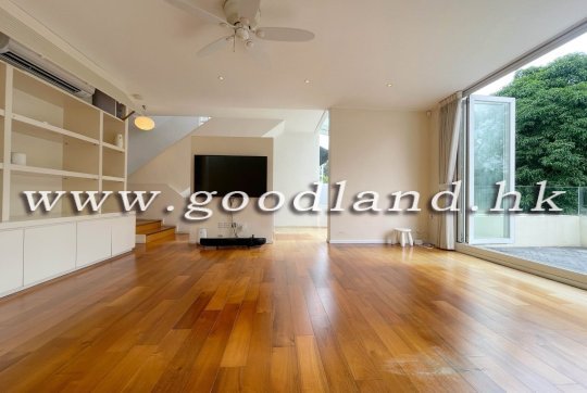 【Hebe Villa for Sale】4-BR Detached House with Pool