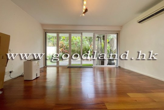 【Hebe Villa for Sale】4-BR Detached House with Pool